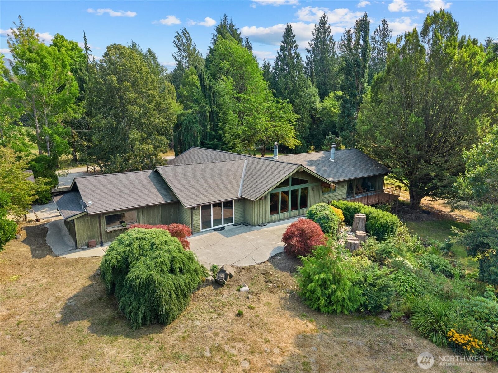 26929 115th Avenue Property Photo 1