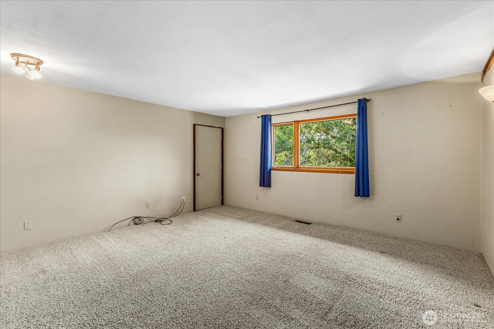 26929 115th Avenue Property Photo 16