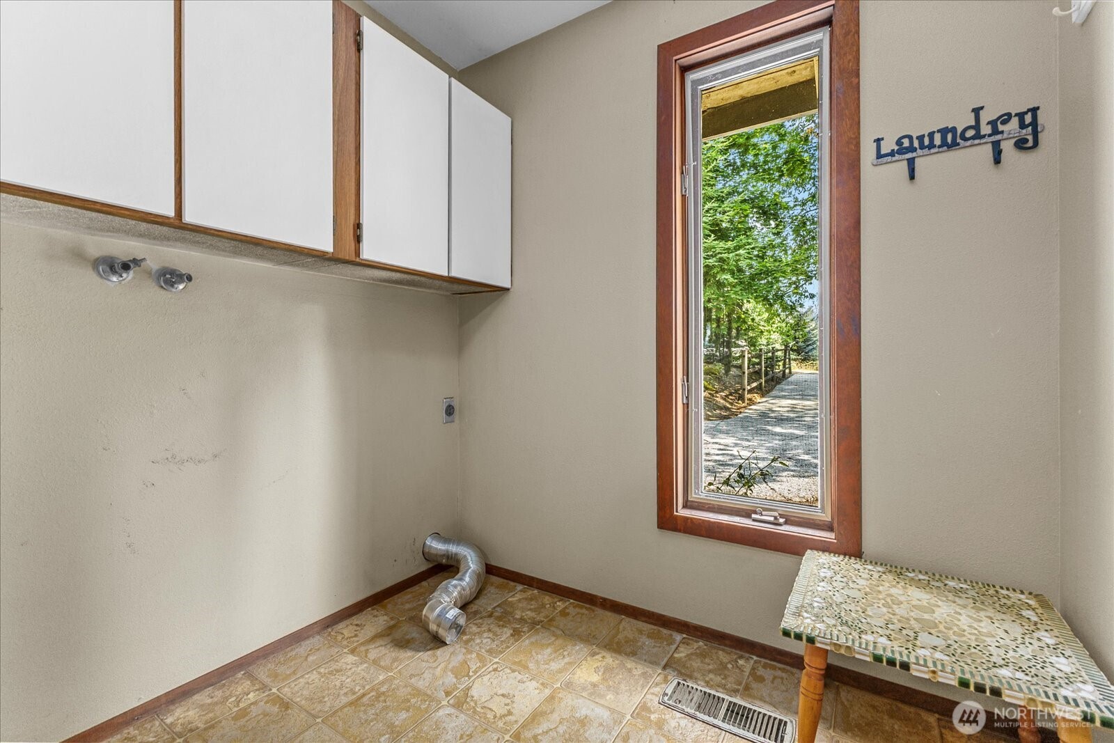 26929 115th Avenue Property Photo 18