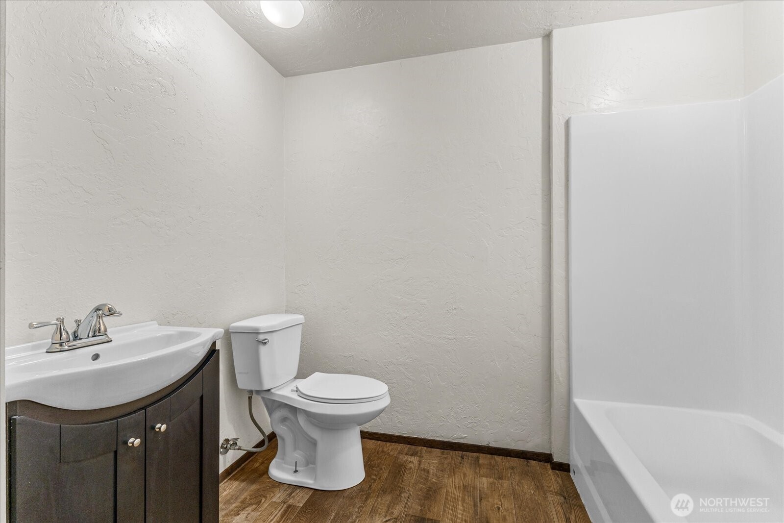 26929 115th Avenue Property Photo 21