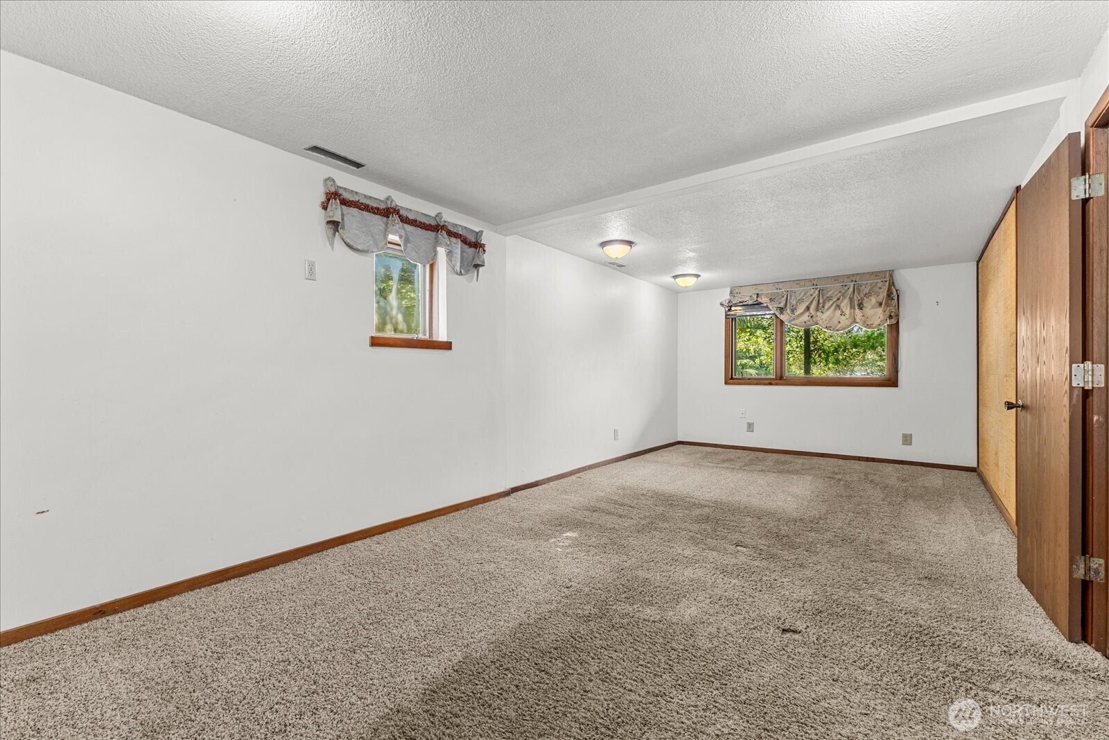 26929 115th Avenue Property Photo 23