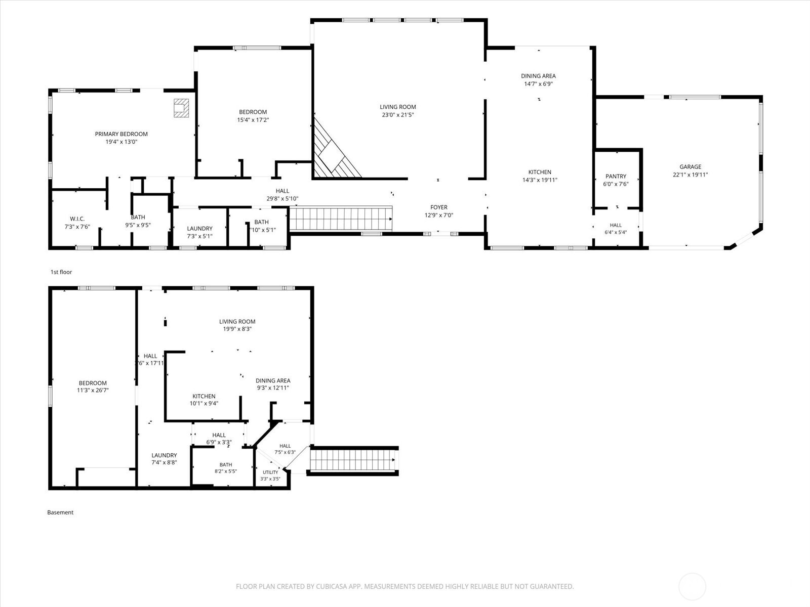 26929 115th Avenue Property Photo 33