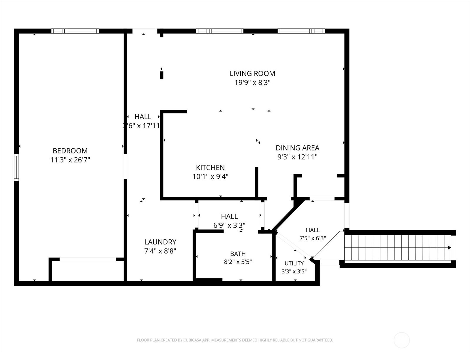 26929 115th Avenue Property Photo 35