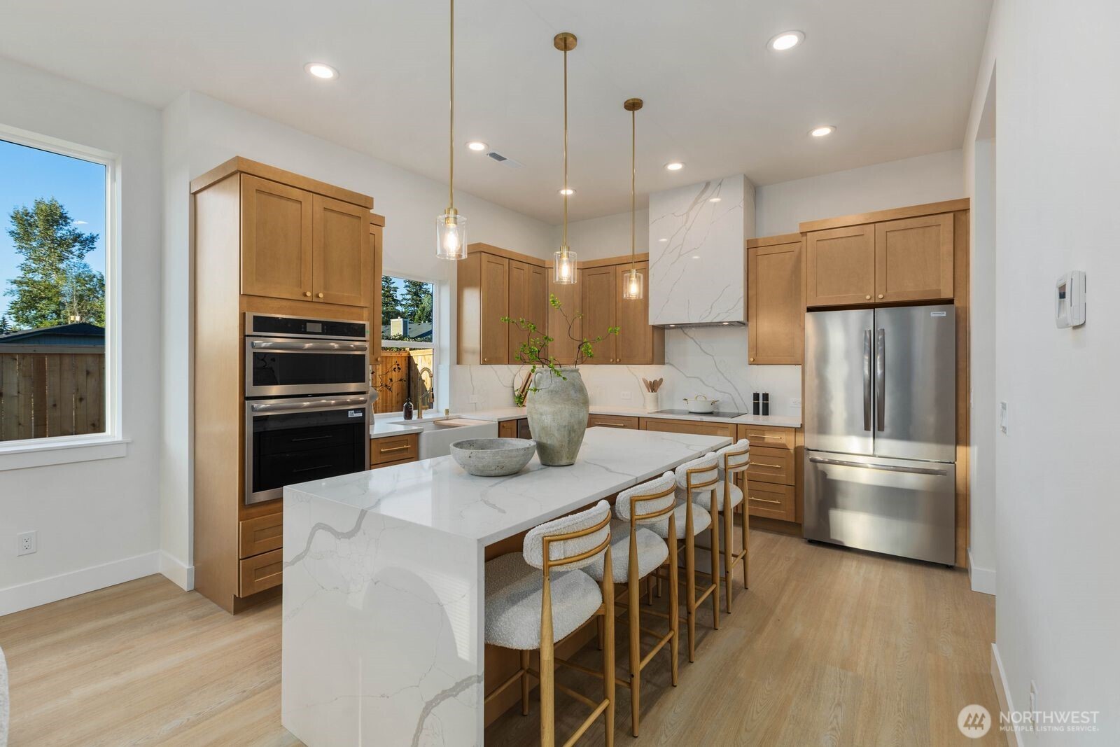 2903 Crystal Springs Road Property Photo 16