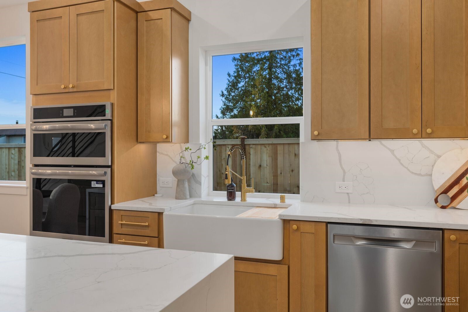 2903 Crystal Springs Road Property Photo 19
