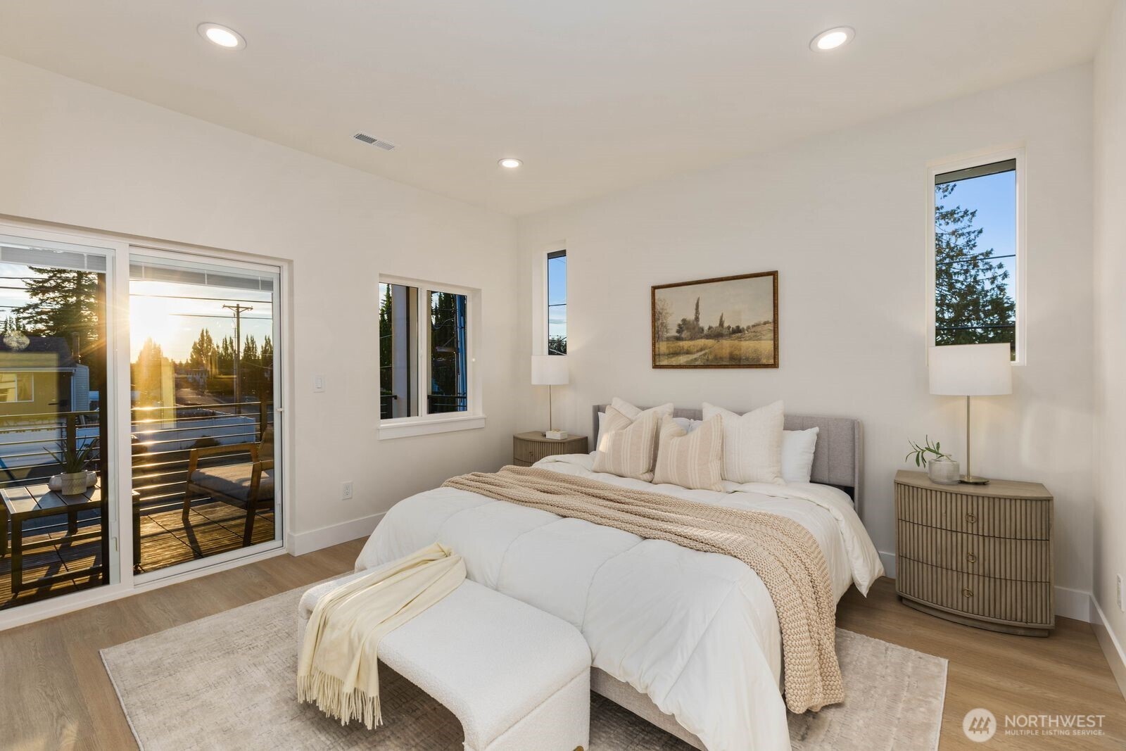 2903 Crystal Springs Road Property Photo 26