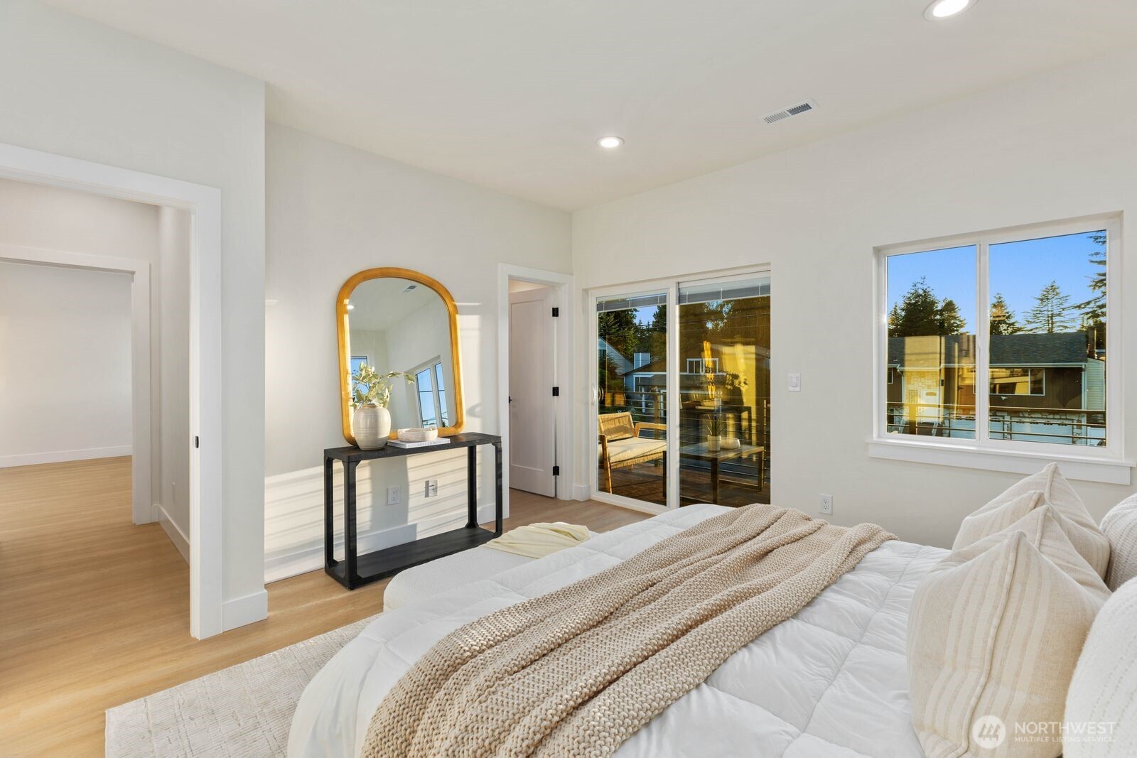 2903 Crystal Springs Road Property Photo 27