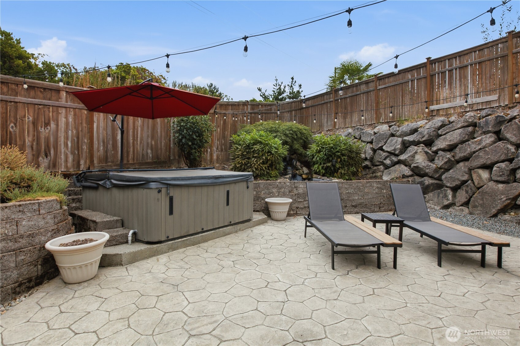 5728 Hazel Loop Property Photo 32