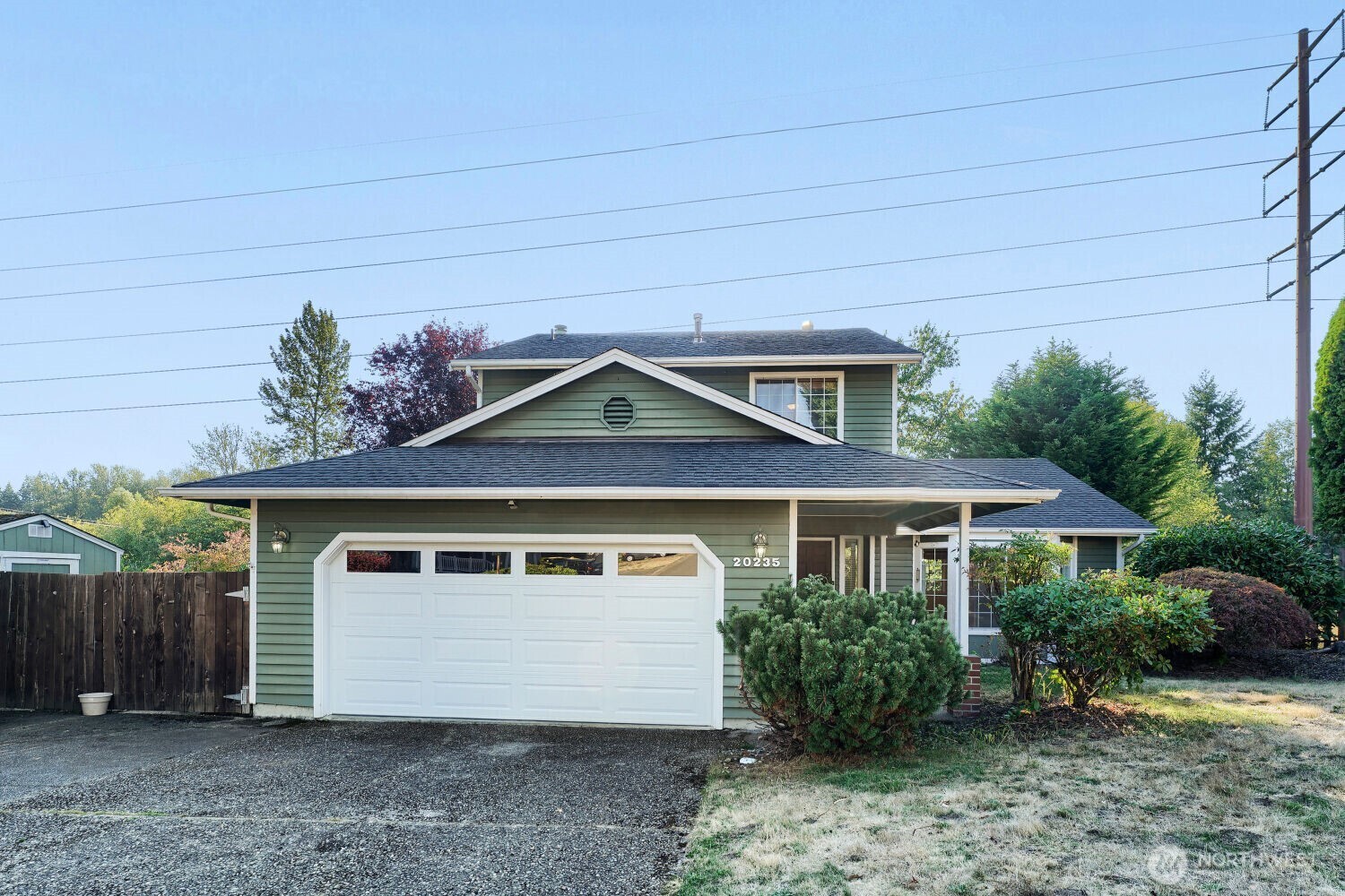 20235 137th Avenue Property Photo 1