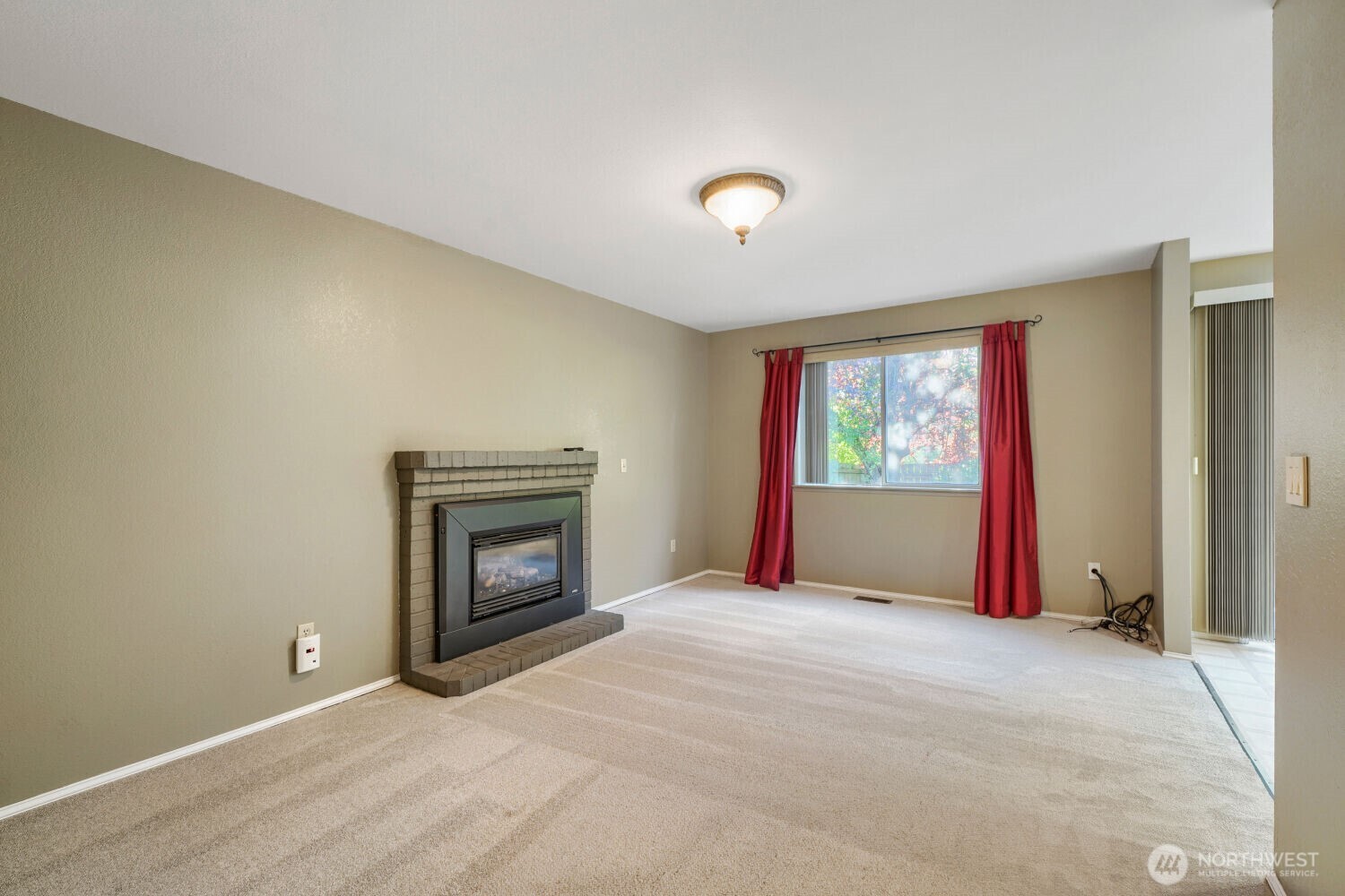 20235 137th Avenue Property Photo 11