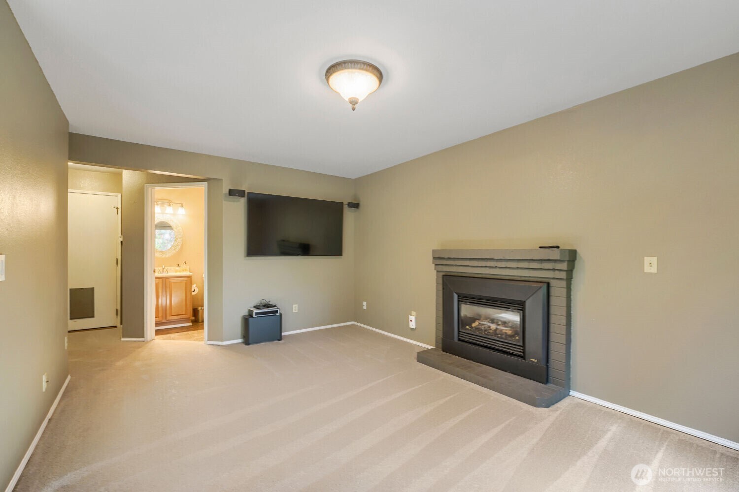 20235 137th Avenue Property Photo 14
