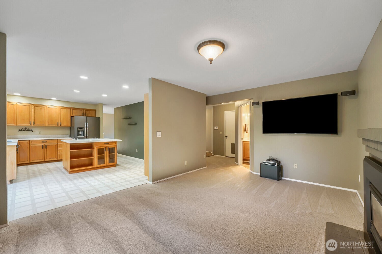 20235 137th Avenue Property Photo 15