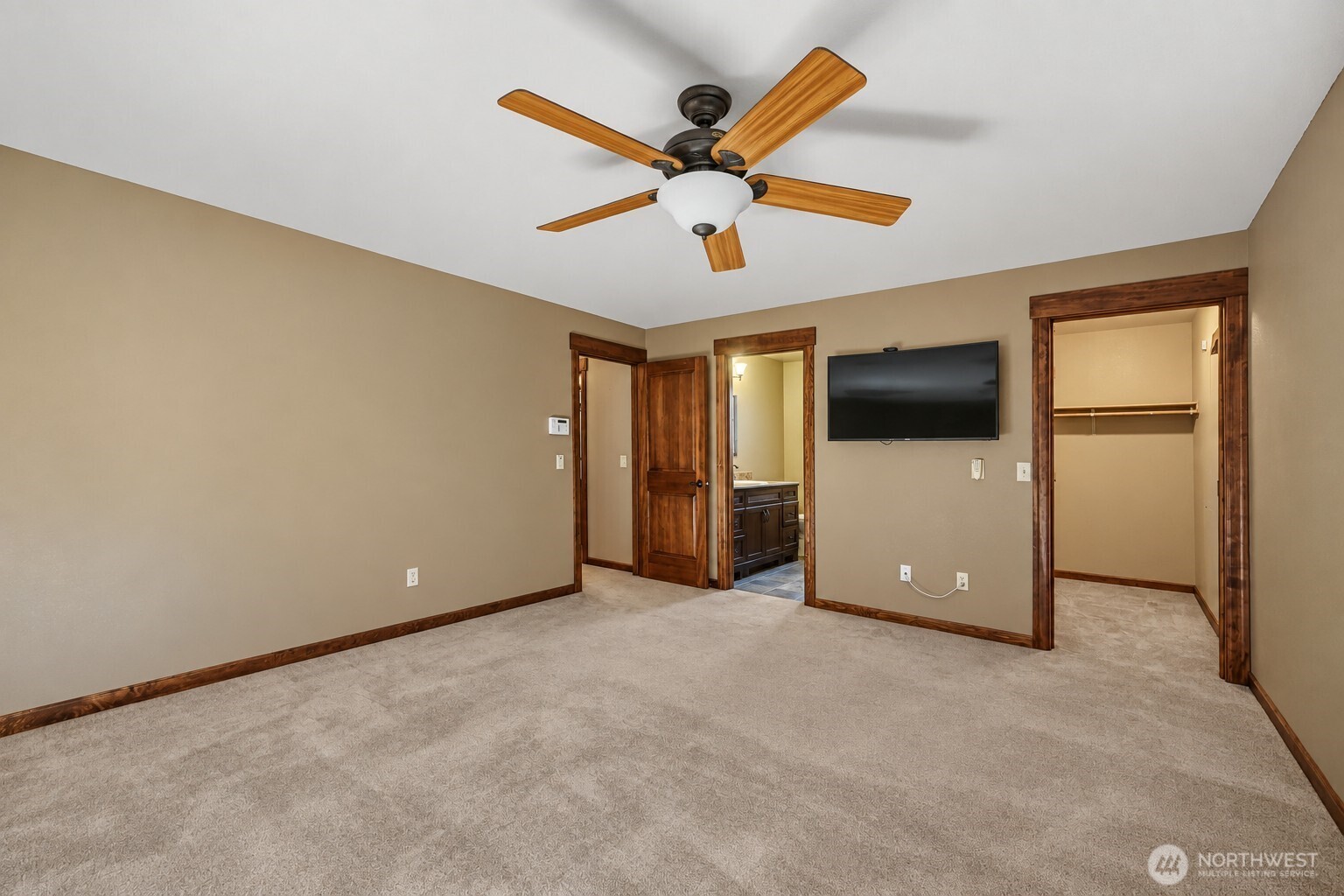 20235 137th Avenue Property Photo 19