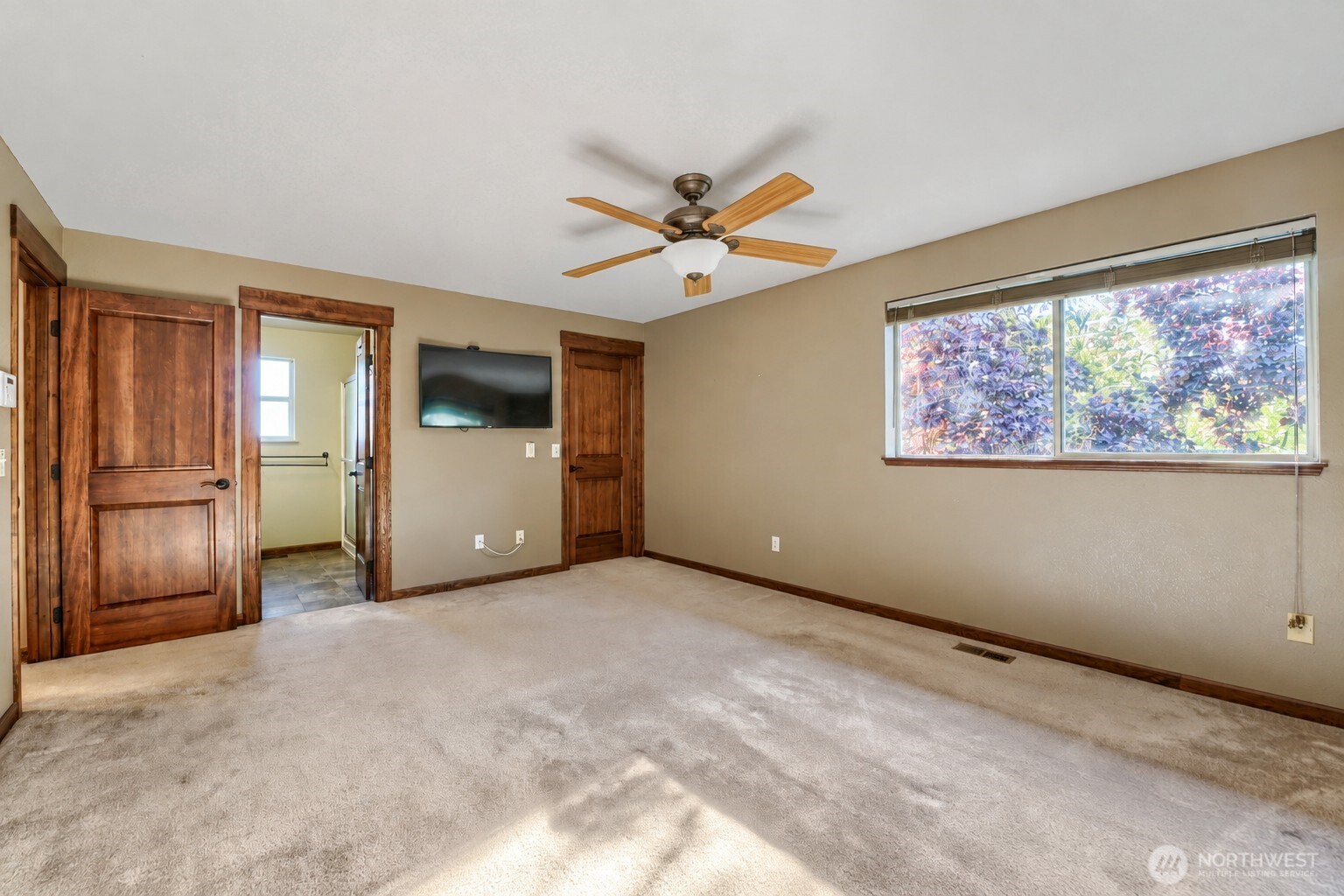 20235 137th Avenue Property Photo 21