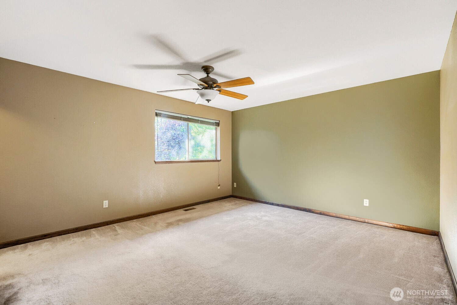 20235 137th Avenue Property Photo 22