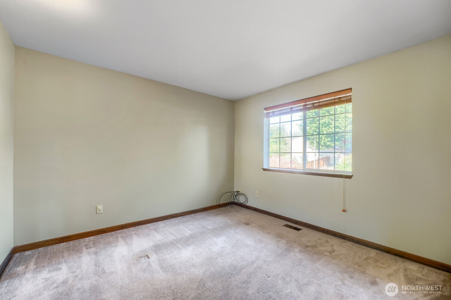 20235 137th Avenue Property Photo 24