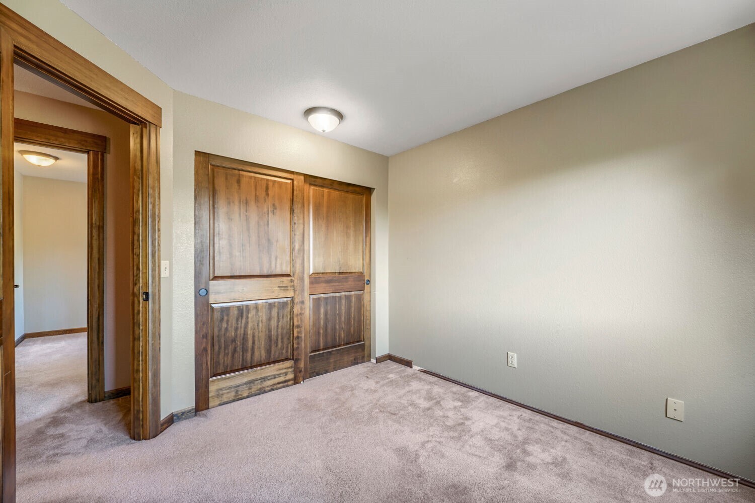 20235 137th Avenue Property Photo 26