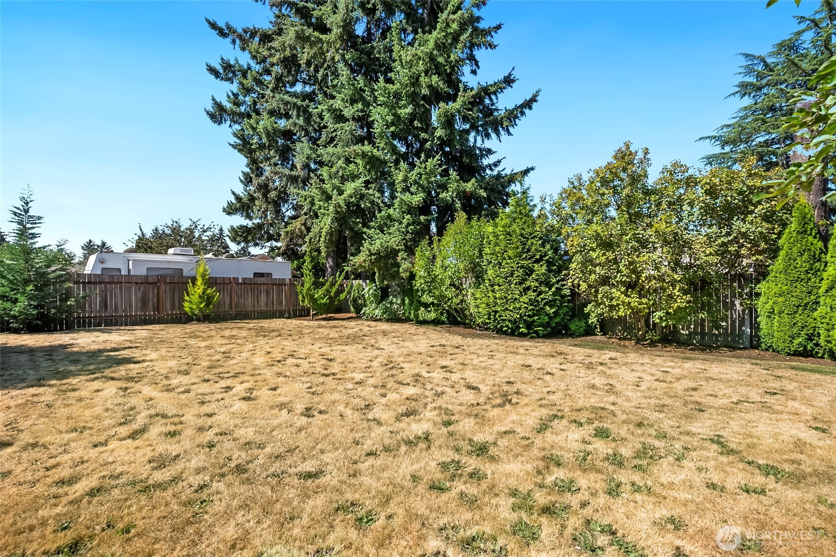 2011 8th Avenue Property Photo 31