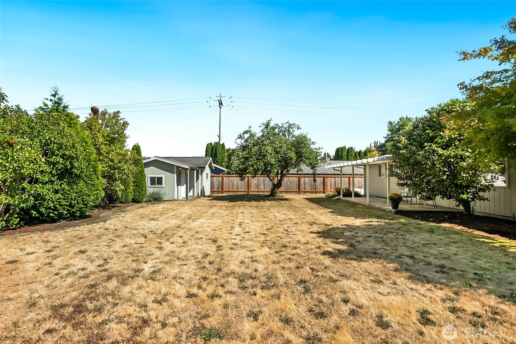 2011 8th Avenue Property Photo 33