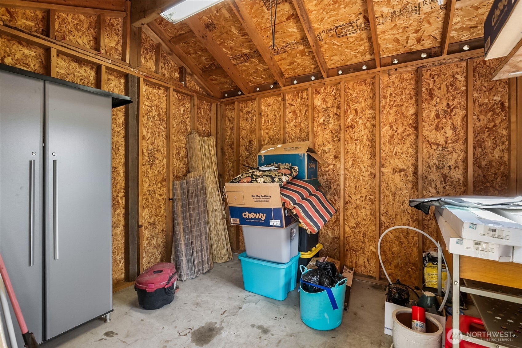 2011 8th Avenue Property Photo 36
