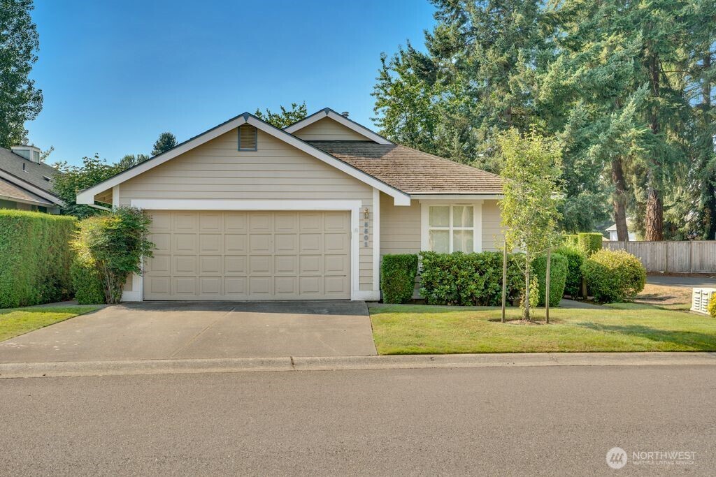 5501 Cricket Lane Property Photo 1