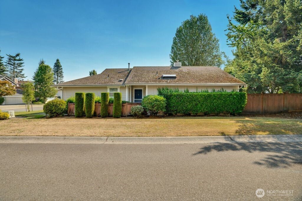 5501 Cricket Lane Property Photo 2