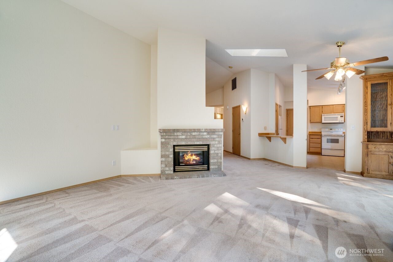 5501 Cricket Lane Property Photo 6
