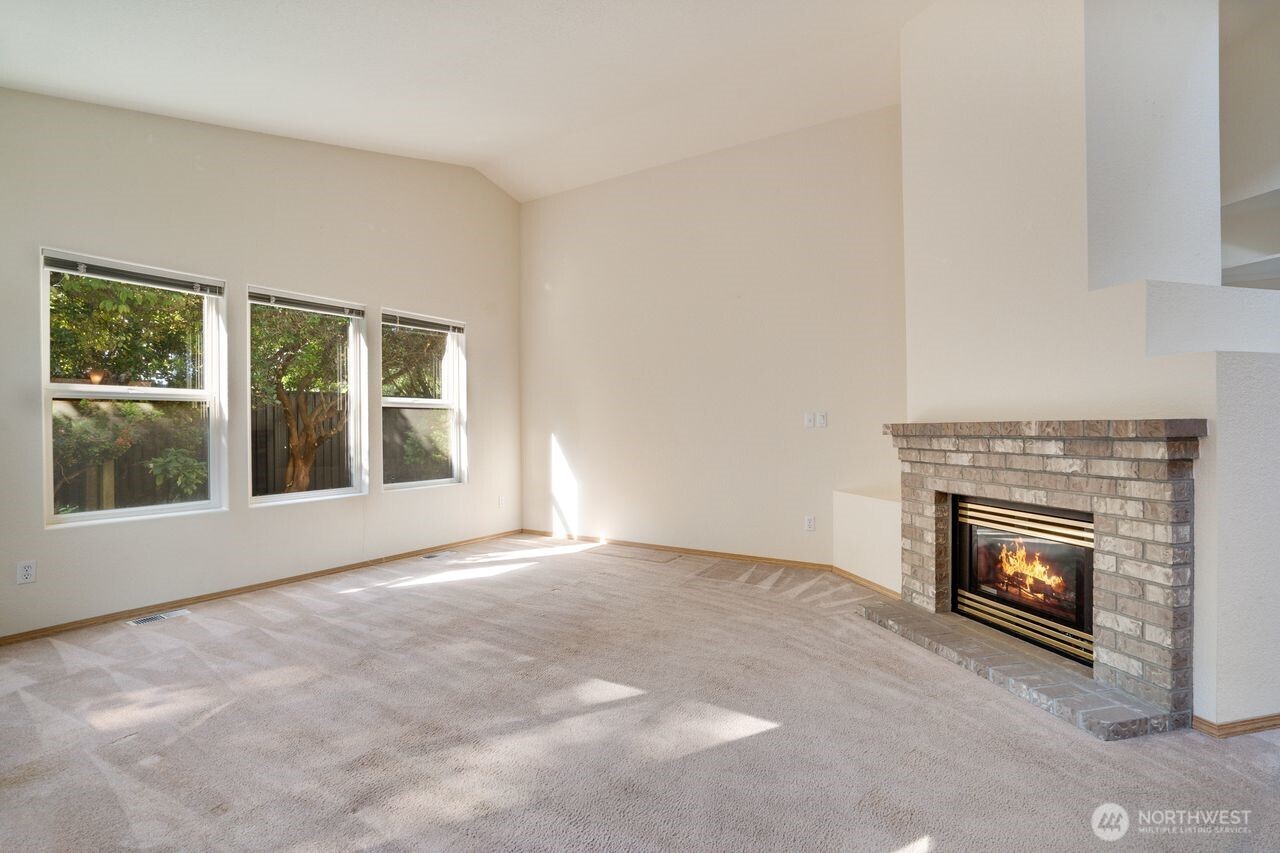 5501 Cricket Lane Property Photo 7