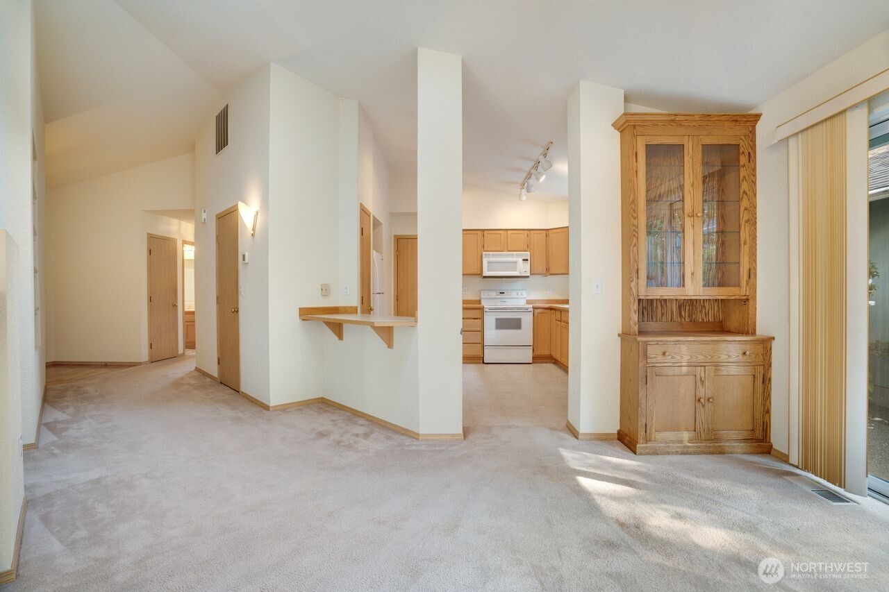 5501 Cricket Lane Property Photo 11