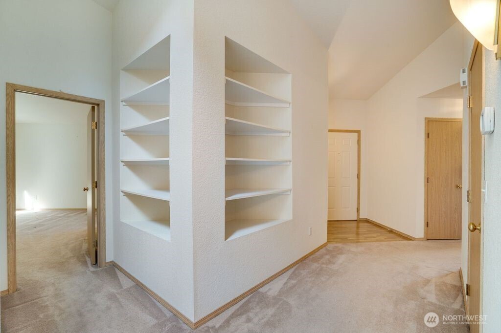 5501 Cricket Lane Property Photo 12