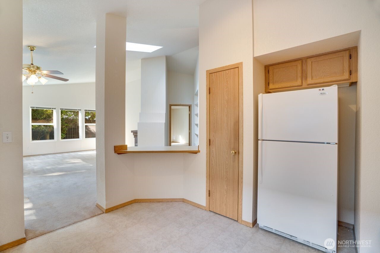 5501 Cricket Lane Property Photo 13