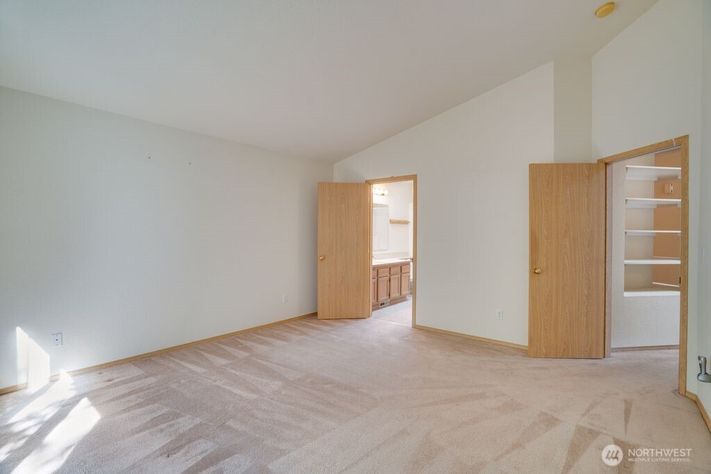 5501 Cricket Lane Property Photo 14