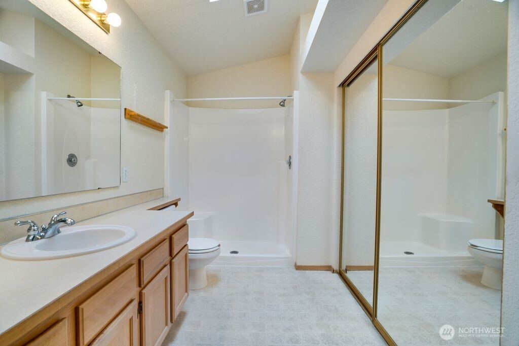 5501 Cricket Lane Property Photo 15