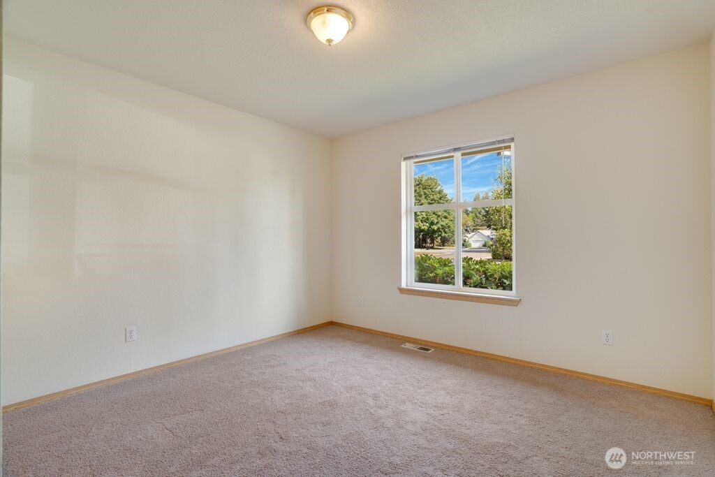 5501 Cricket Lane Property Photo 16