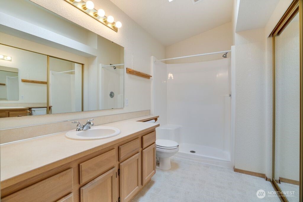 5501 Cricket Lane Property Photo 17