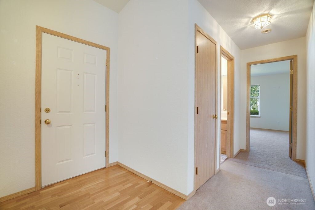 5501 Cricket Lane Property Photo 18