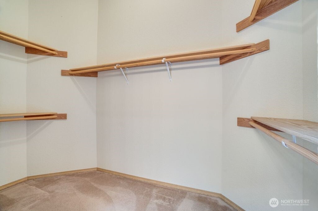 5501 Cricket Lane Property Photo 19