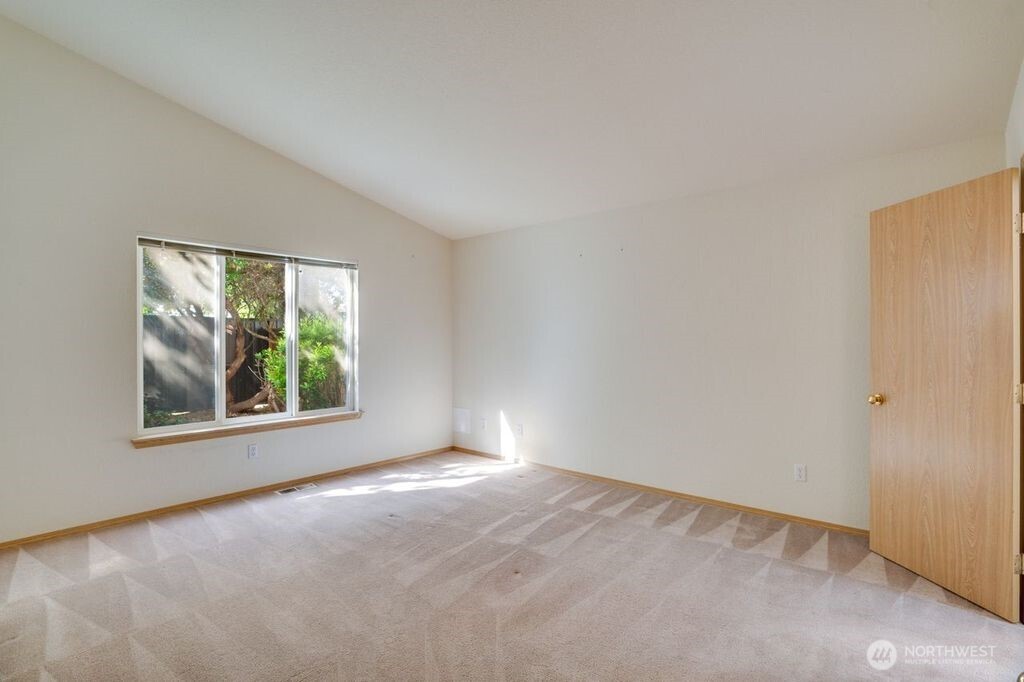 5501 Cricket Lane Property Photo 20