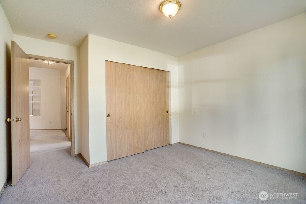 5501 Cricket Lane Property Photo 21