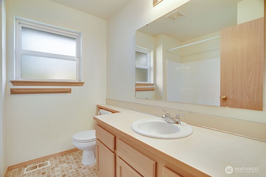 5501 Cricket Lane Property Photo 22