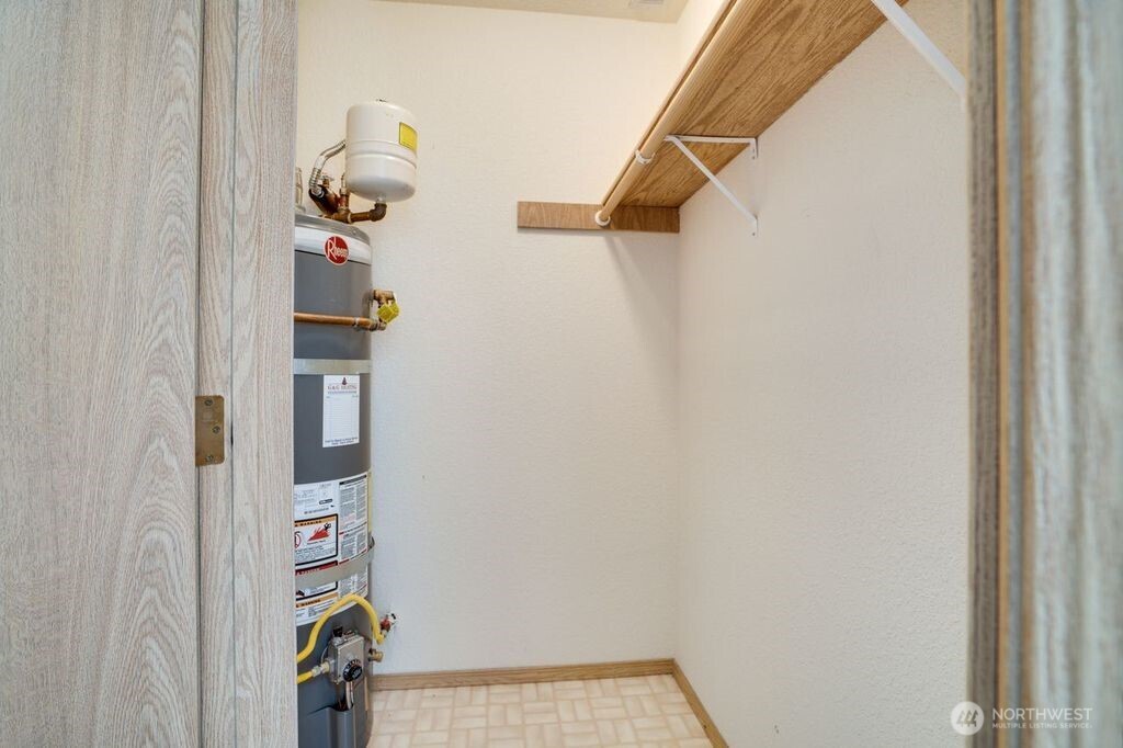 5501 Cricket Lane Property Photo 24
