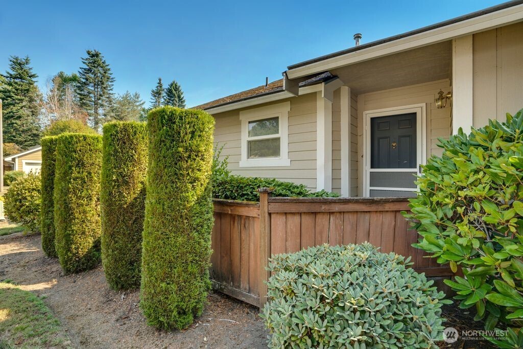 5501 Cricket Lane Property Photo 26