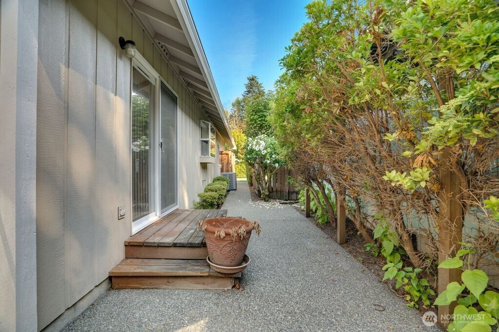 5501 Cricket Lane Property Photo 28