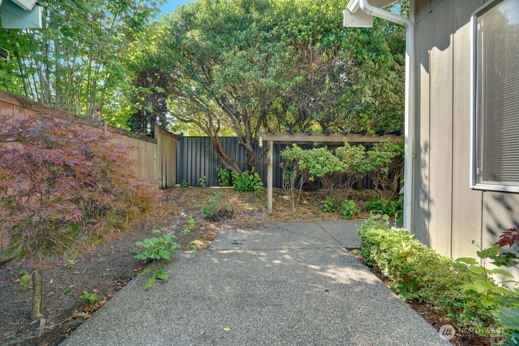 5501 Cricket Lane Property Photo 29