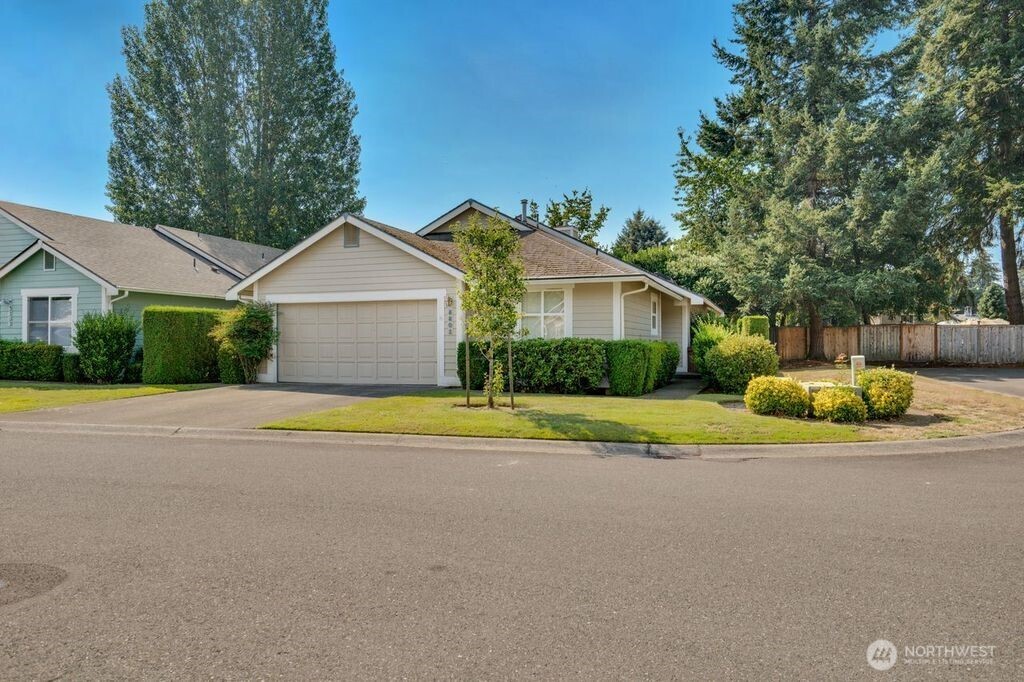 5501 Cricket Lane Property Photo 31