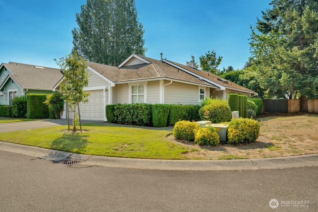 5501 Cricket Lane Property Photo 32