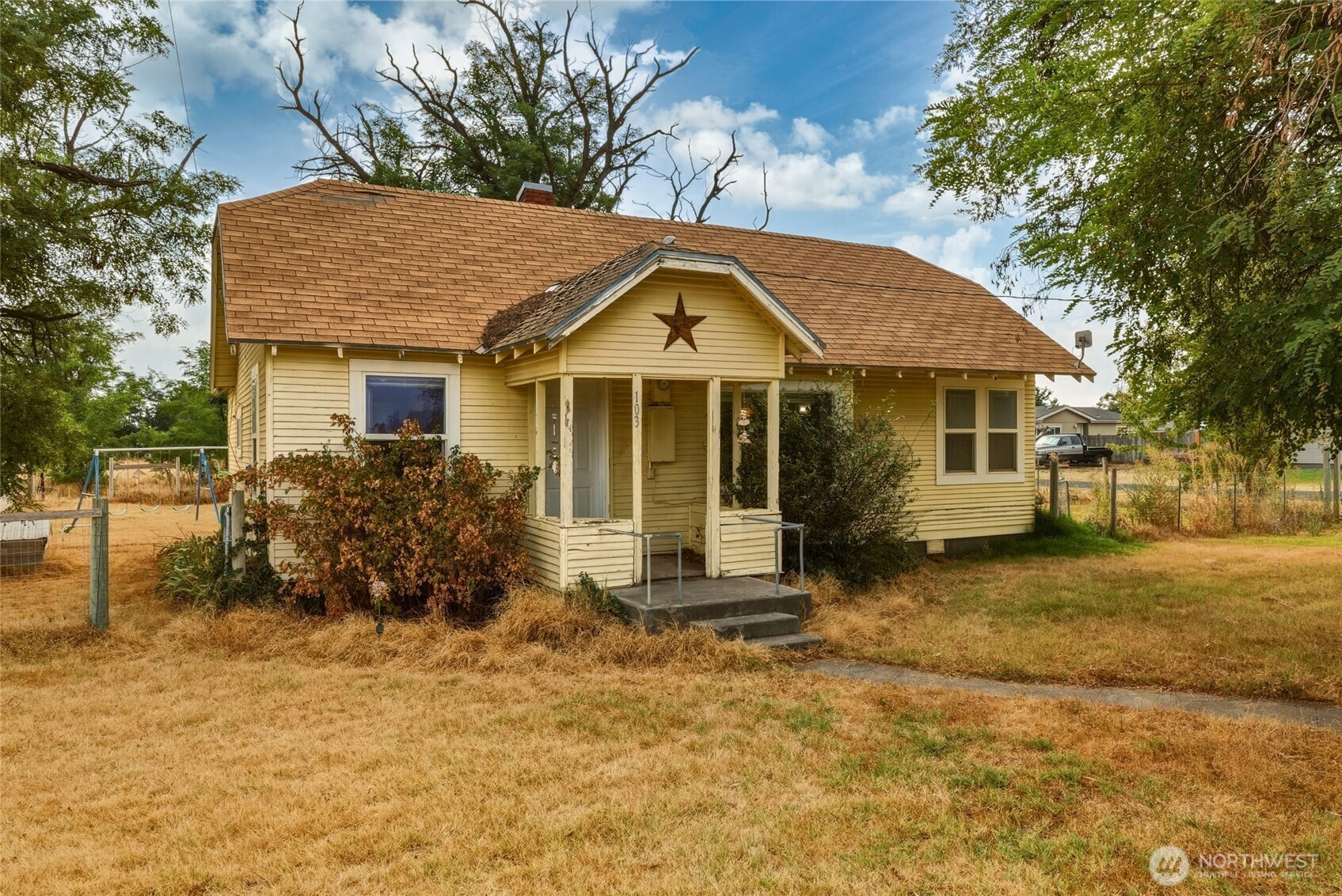 103 Cherry Street Property Photo 1