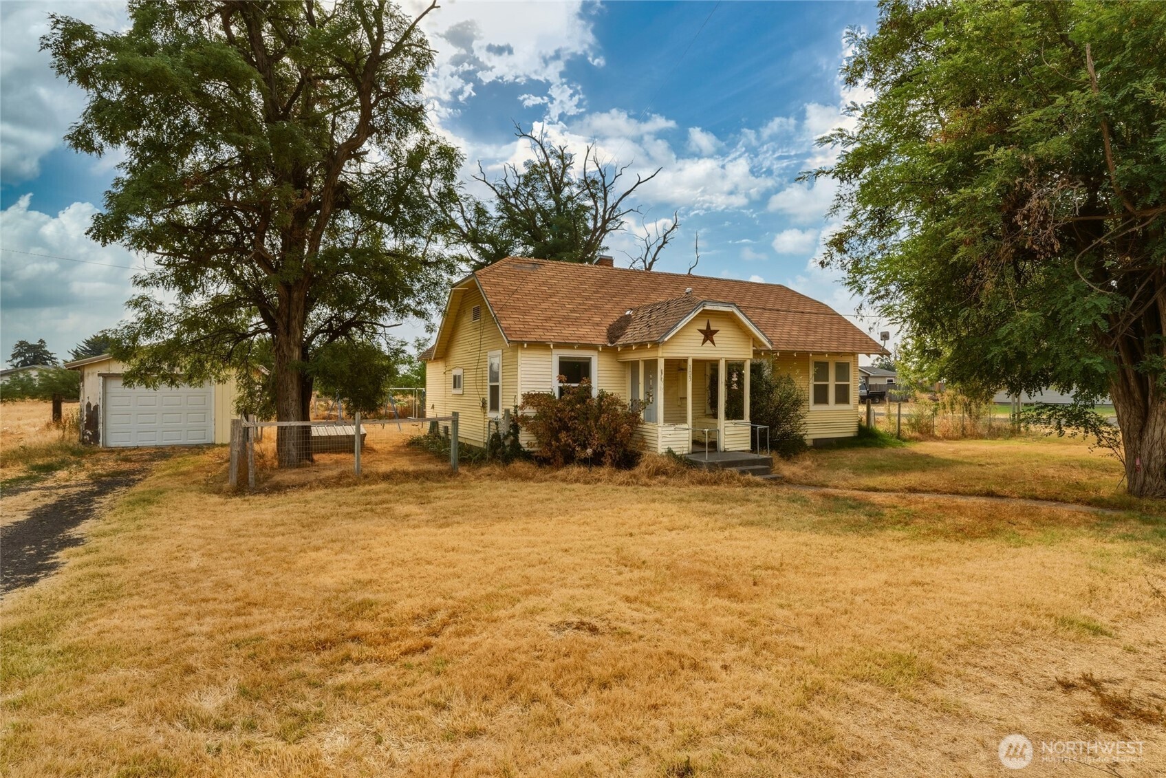 103 Cherry Street Property Photo 2