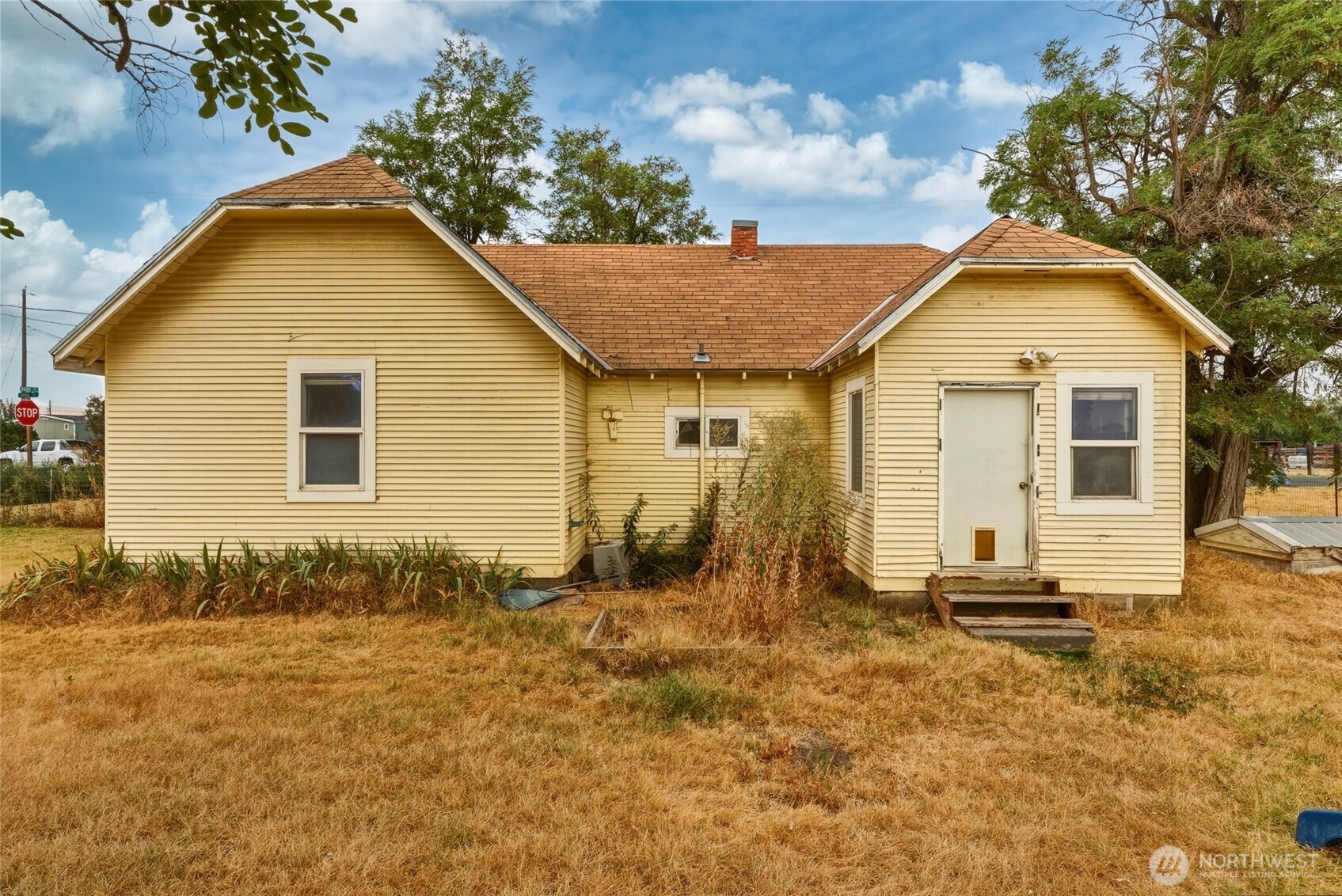 103 Cherry Street Property Photo 4