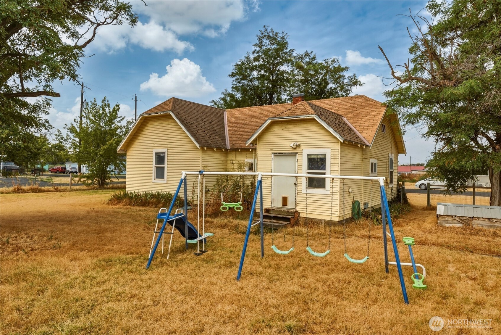 103 Cherry Street Property Photo 6